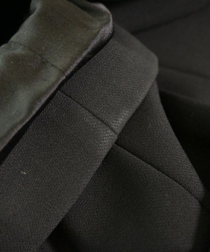 Dolce & Gabbana Tailored Jacket — view 7