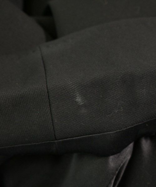 Dolce & Gabbana Tailored Jacket — view 6