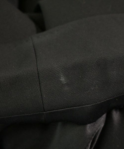 Dolce & Gabbana Tailored Jacket — view 6