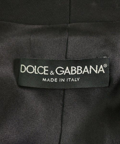 Dolce & Gabbana Tailored Jacket — view 3