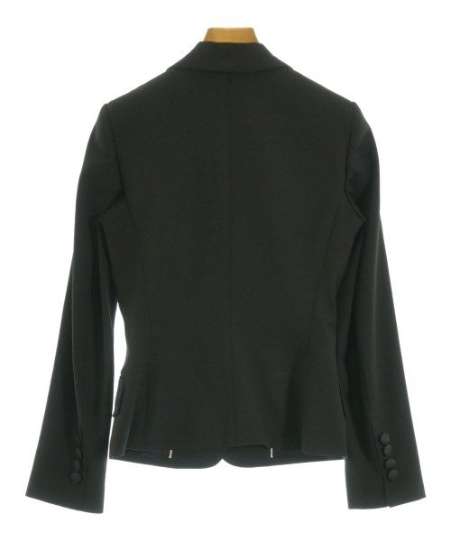 Dolce & Gabbana Tailored Jacket — view 2