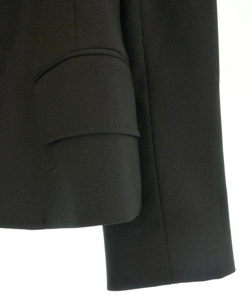 Dolce & Gabbana Tailored Jacket — view 5