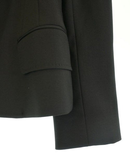 Dolce & Gabbana Tailored Jacket — view 5