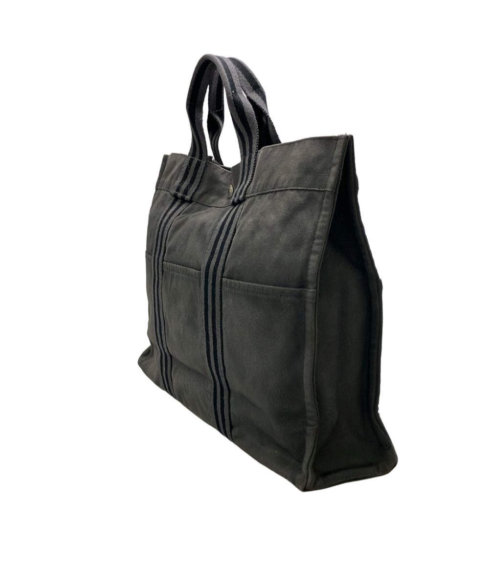 Hermes Tote Bag Fourre Tout MM — view 3