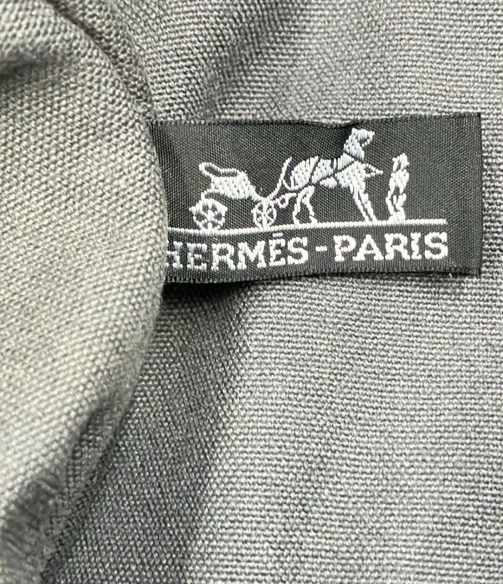 Hermes Tote Bag Fourre Tout MM — view 6