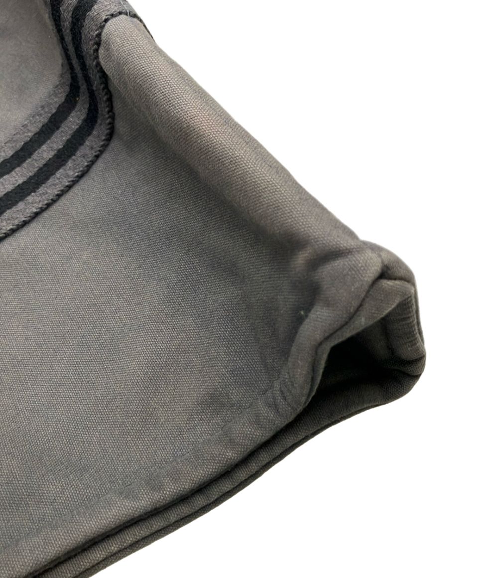 Hermes Tote Bag Fourre Tout MM — view 8