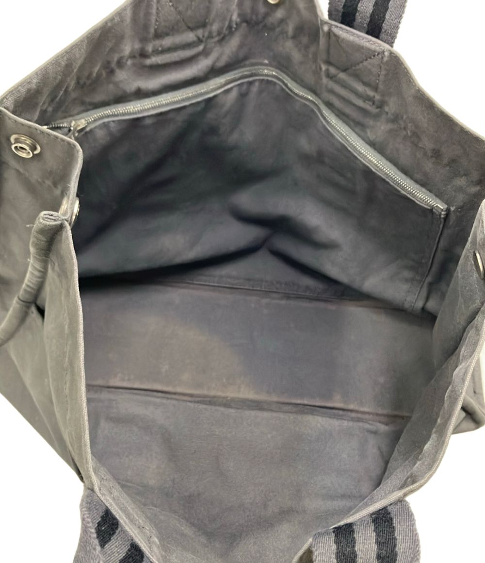 Hermes Tote Bag Fourre Tout MM — view 5