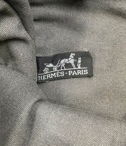 Hermes Handbag Fourre Tout PM — view 7