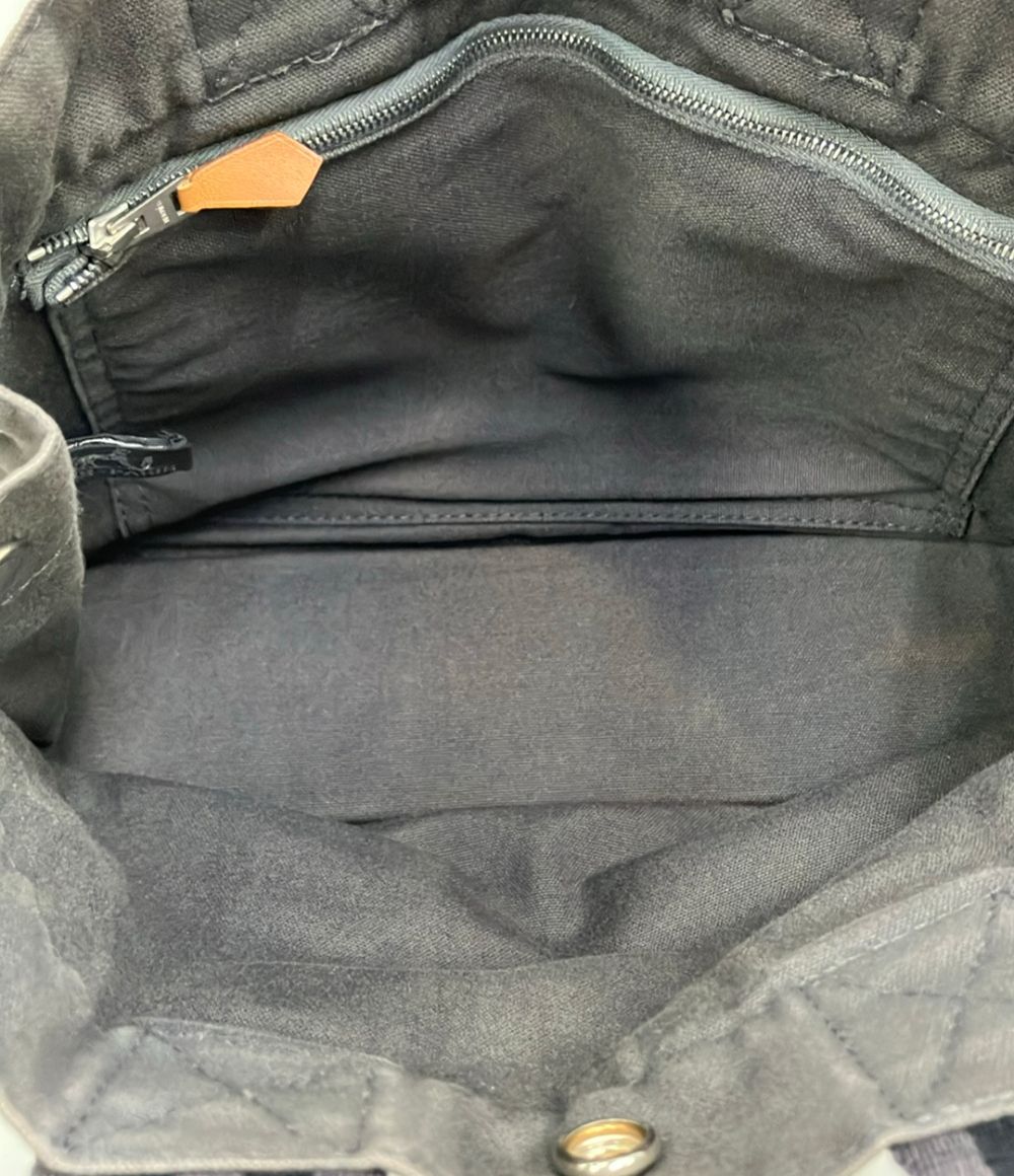 Hermes Handbag Fourre Tout PM — view 6