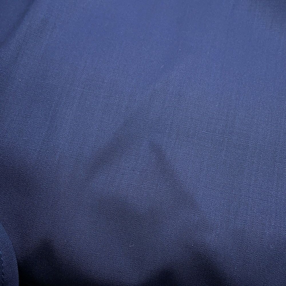 Hermes Coat Clou de Selle Outer — view 7