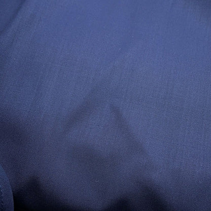 Hermes Coat Clou de Selle Outer — view 7