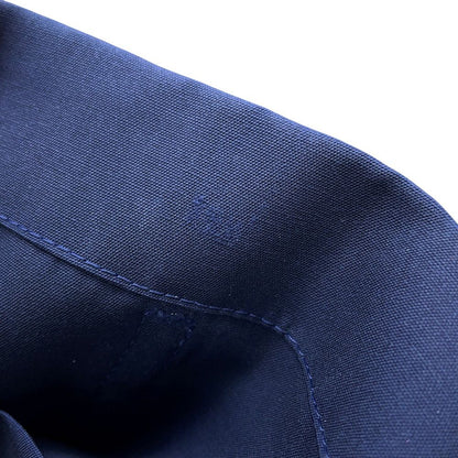 Hermes Coat Clou de Selle Outer — view 5