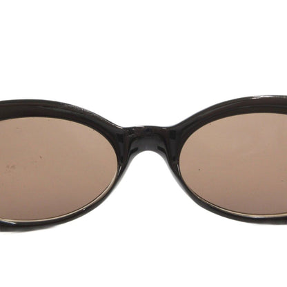 Gucci Sunglasses Eyewear Logo 52 19 Brown — view 5