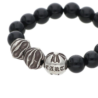 Chrome Hearts Bead Ring Beads Oniki Sling — view 3