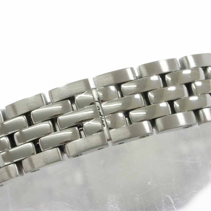 Cartier Panthere SM Watch Ivory Quartz — view 6