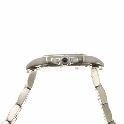 Cartier Panthere SM Watch Ivory Quartz — view 5