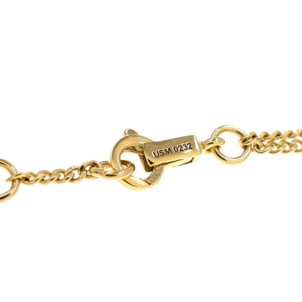 Celine Maillon Triomphe Bracelet — view 5