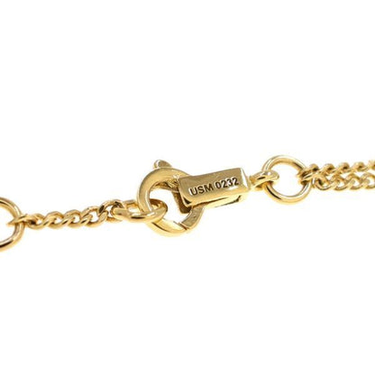 Celine Maillon Triomphe Bracelet — view 5