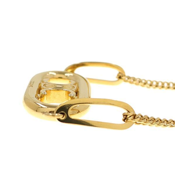 Celine Maillon Triomphe Bracelet — view 3