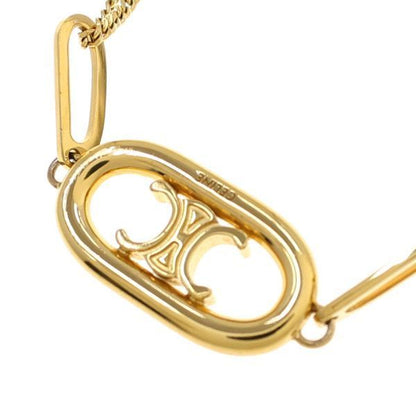 Celine Maillon Triomphe Bracelet — view 4