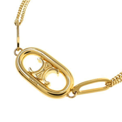 Celine Maillon Triomphe Bracelet — view 2