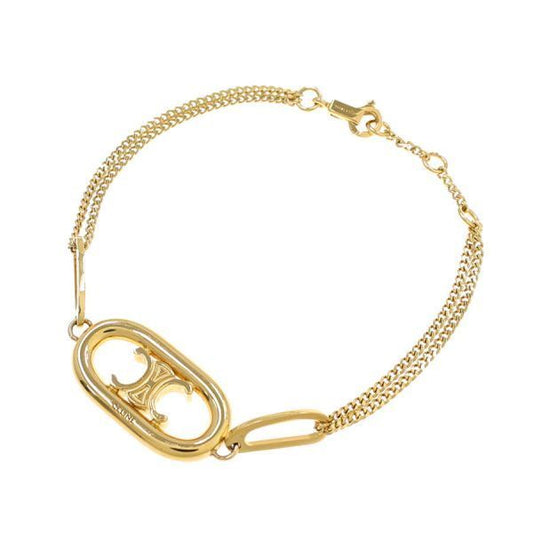 Celine Maillon Triomphe Bracelet