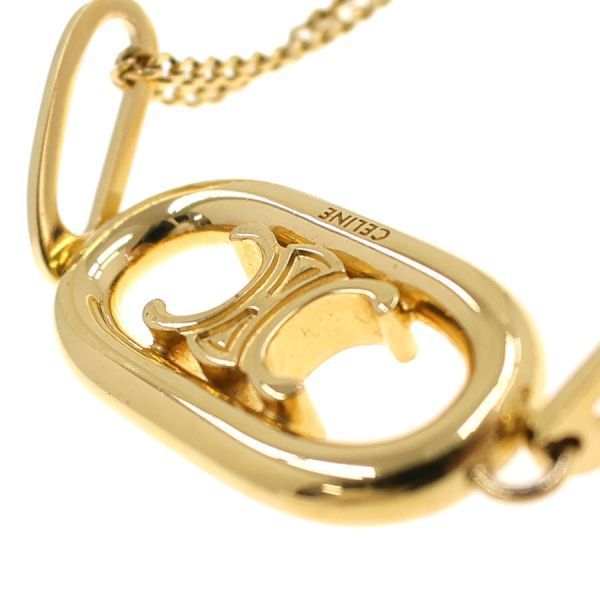 Celine Maillon Triomphe Bracelet — view 6