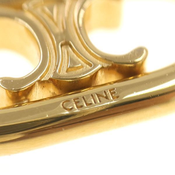 Celine Maillon Triomphe Bracelet — view 7