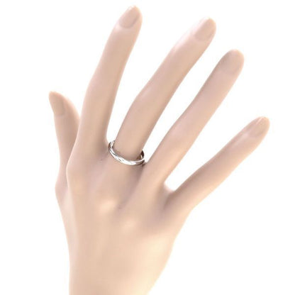 Cartier Diamond 53 Ring — view 7