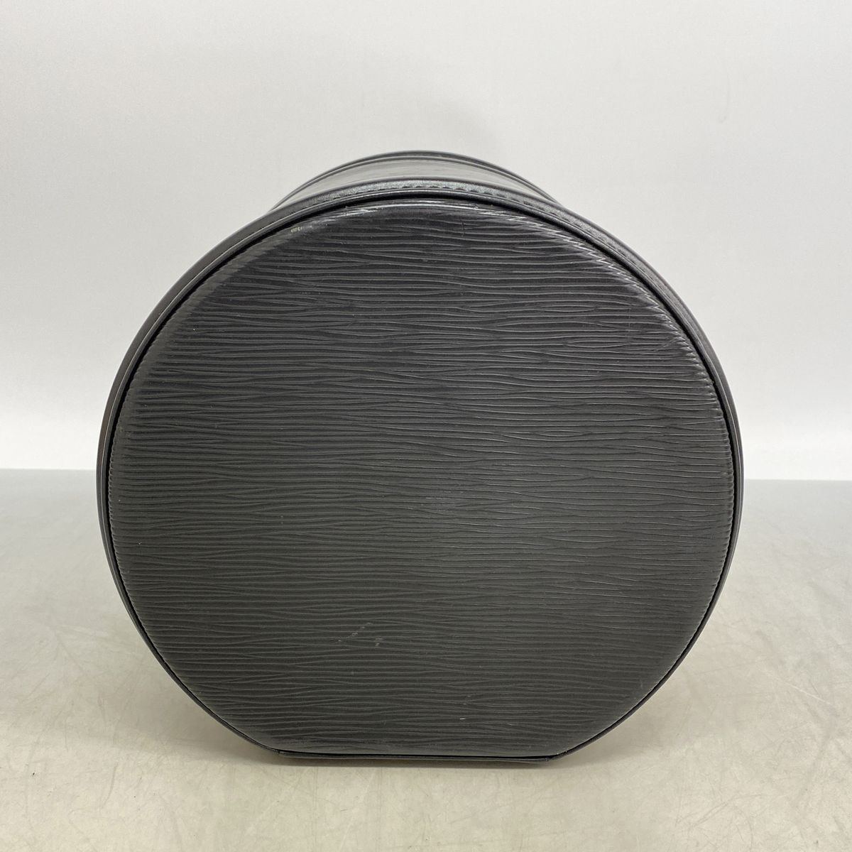 Louis Vuitton Handbag Epi Cannes Noir — view 3