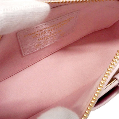 Louis Vuitton Handbag Epi Cherry Blossom Takashi Murakami Collaboration — view 4