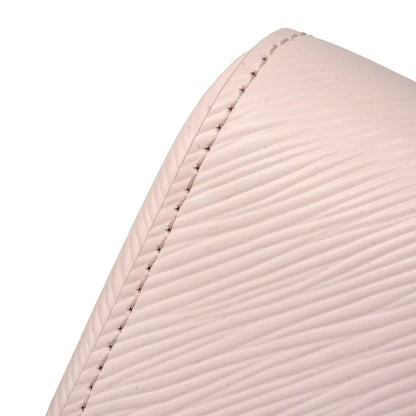 Louis Vuitton Handbag Epi Cherry Blossom Takashi Murakami Collaboration — view 7