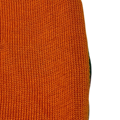 Hermes Top Silk Cotton — view 8