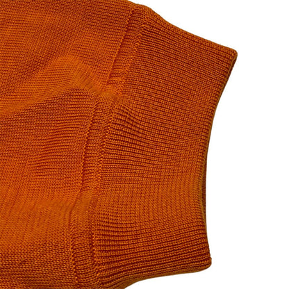 Hermes Top Silk Cotton — view 6