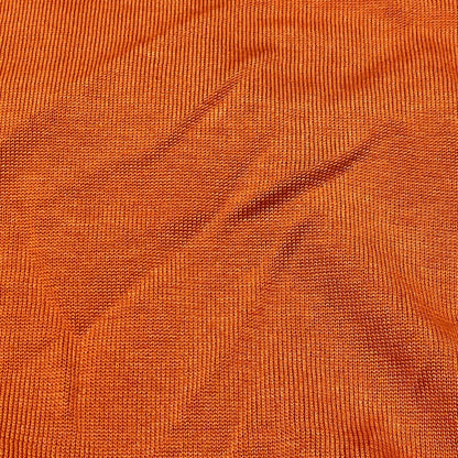 Hermes Top Silk Cotton — view 5
