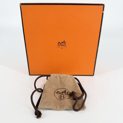 Hermes Belt Horseshoe 85 — view 7