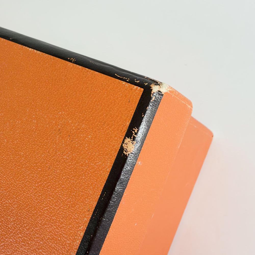 Hermes Belt Horseshoe 85 — view 8