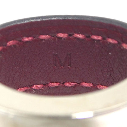 Hermes Ring Collier de Chien — view 8