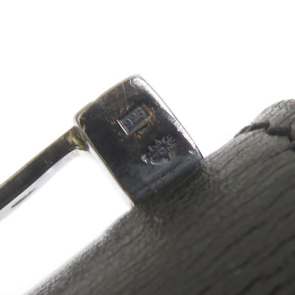 Hermes Bracelet Touareg Silver — view 6