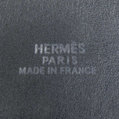 Hermes Bracelet Touareg Silver — view 7