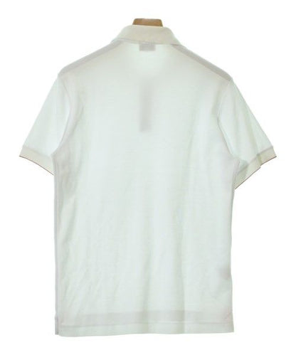 Hermes Polo White — view 2