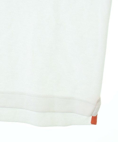Hermes Polo White — view 5