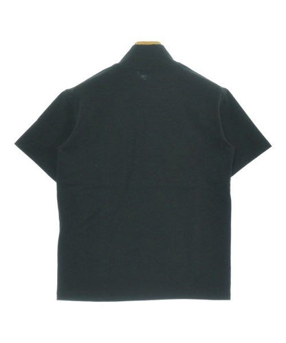 Celine T-Shirt Black — view 2