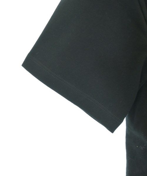 Celine T-Shirt Black — view 5
