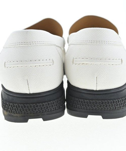 Hermes Business Dress Shoes — view 6