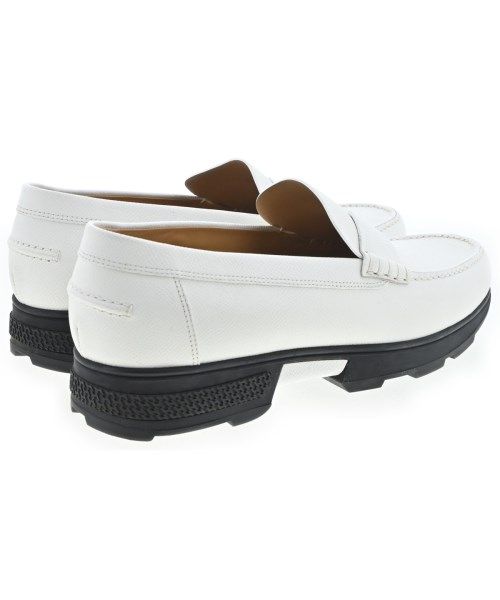 Hermes Business Dress Shoes — view 2