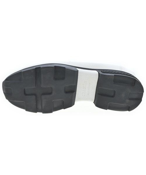 Hermes Business Dress Shoes — view 3