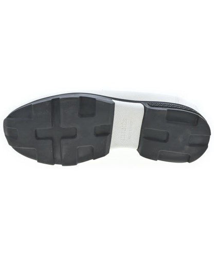 Hermes Business Dress Shoes — view 3