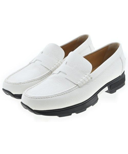 Hermes Business Dress Shoes