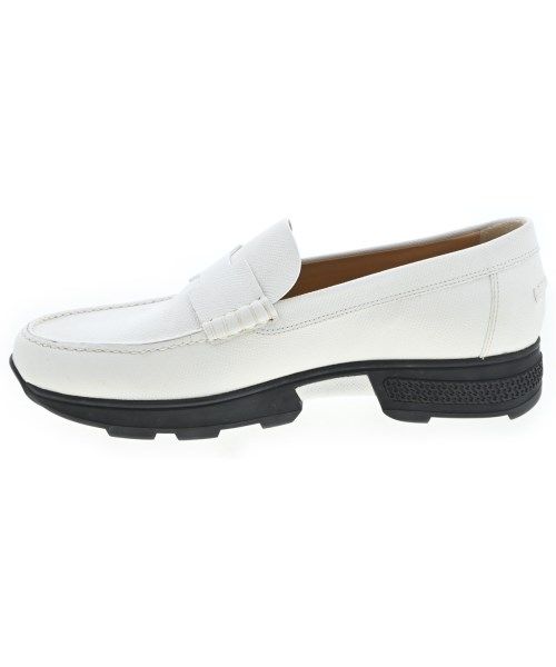 Hermes Business Dress Shoes — view 4
